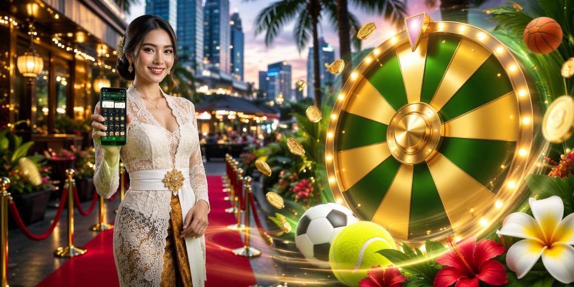 Togel Wallet Indo Banker and Player