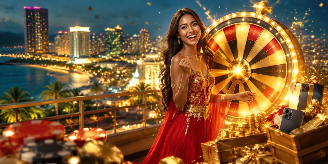 Togel Wallet Indo gaming platform