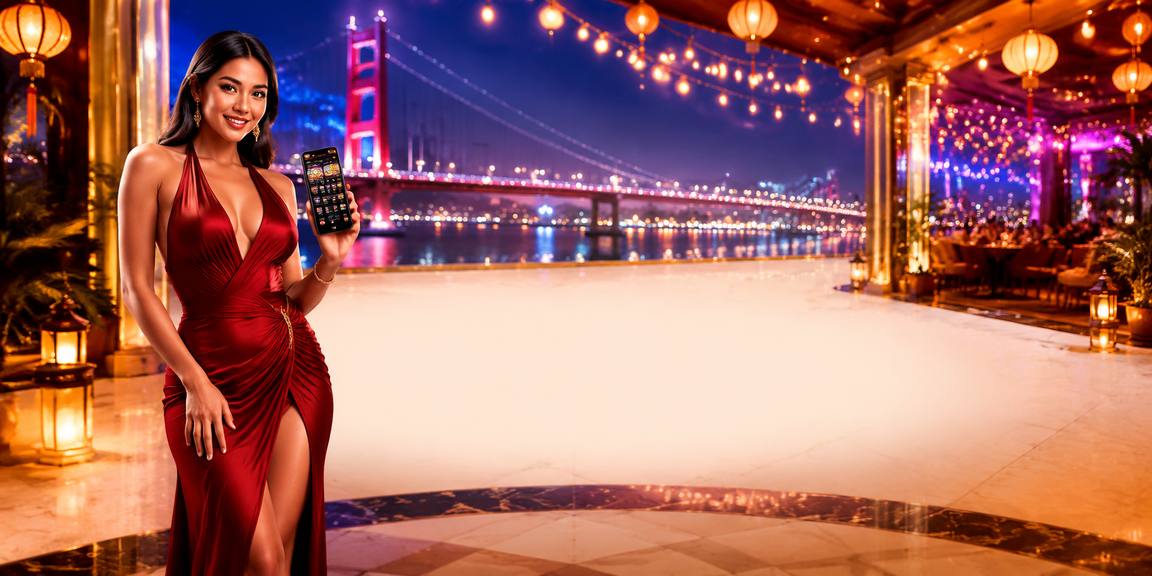 Togel Wallet Indo How Baccarat Rounds Work