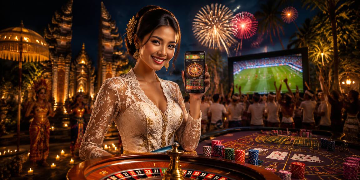 Togel Wallet Indo Togel Wallet Indo Register: Check Your Access Path