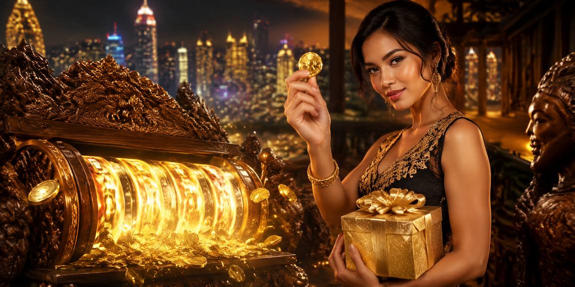 Togel Wallet Indo Game Type